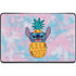 Disney Lilo and Stitch Pineapple Stitch Google Pixelbook Go Skin